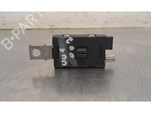 Used Electronic module Electronic module DS DS 7 Crossback (J4_, JR_, JC_) E-TENSE 225 (J4DGZU, J45GQU) (224 hp) 36343282 36343282