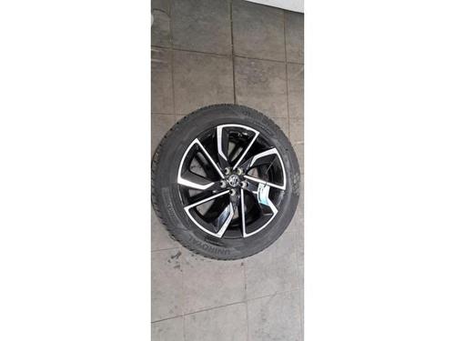 Used Rim Rim MG MG ZS SUV (AZS1) 1.0 T-GDi (111 hp) 33277743 33277743