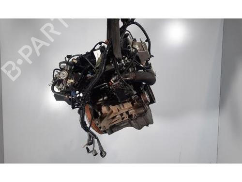Engine SUZUKI SX4 S-Cross (JY) 1.0 (AKK 310) | BP29879599M1