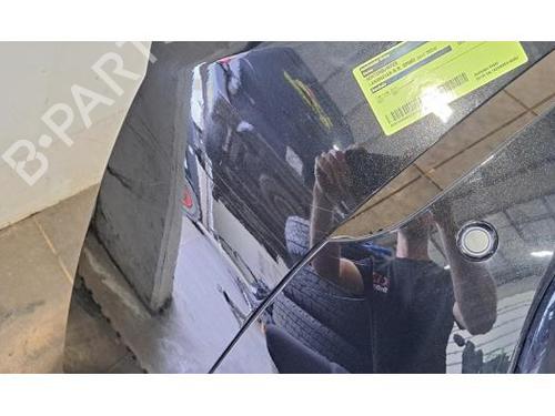 Rear bumper LAND ROVER RANGE ROVER SPORT III (L461) 3.0 D350 MHEV AWD | BP28613302C8 