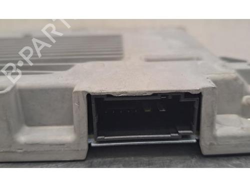 Electronic module BMW i4 (G26) eDrive40 | BP37285182M83 - Image 5