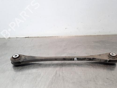 Used Right rear suspension arm BMW 1 (F20) 118 i (136 hp) 15037407