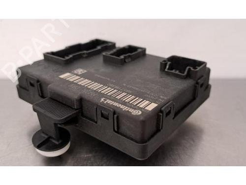 Electronic module OPEL ASTRA F Saloon (T92) 1.6 i (F19, M19) | BP29388922M83 