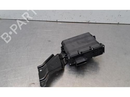 Electronic module TOYOTA COROLLA Estate (_E21_) 1.8 VVTi Hybrid (ZWE219) | BP37091848M83 - Image 4