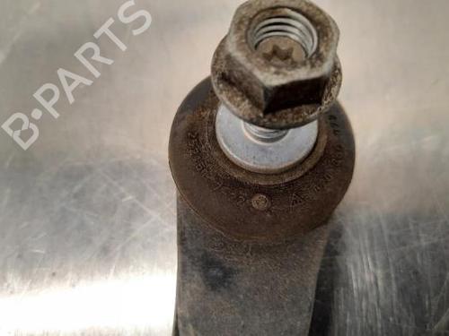 Other SEAT ARONA (KJ7, KJP) 1.0 TSI | BP19633107O1