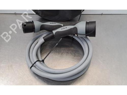 Cable KIA EV3 EV | BP39571513E12 - Image 5