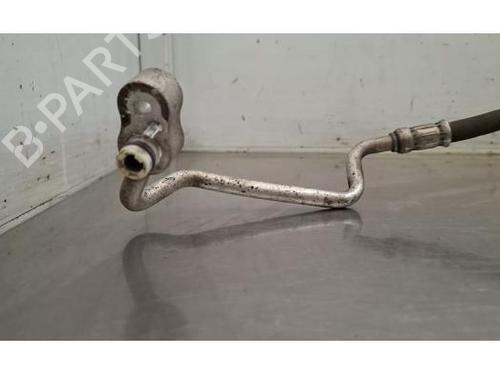 AC pipe MINI MINI (F55) Cooper D | BP39064975M126 - Image 3