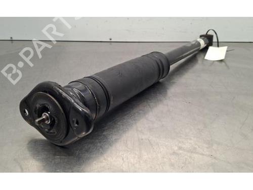 Højre bagtil støddæmper NISSAN MICRA V (K14) 1.0 IG-T 100 | BP32222775M19