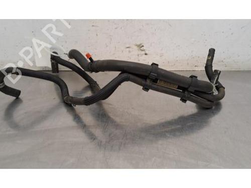 Pipe FORD FIESTA VII (HJ, HF) 1.0 EcoBoost | BP36169420M125 - Image 2