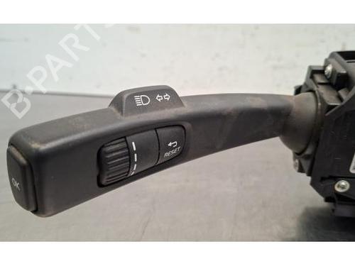 Steering column stalk VOLVO V60 I (155) D4 | BP36443943I23 - Image 3