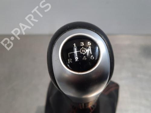 Gear lever MERCEDES-BENZ CLA Coupe (C117) CLA 180 CDI / d (117.312) | BP15025651M90 
