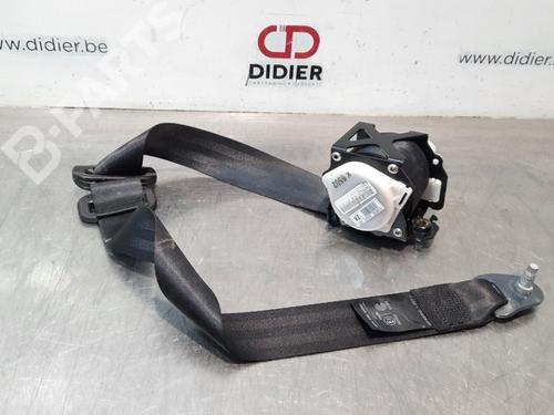 rear-right-belt-tensioner-citroen-spacetourer-bus-v_-15-bluehdi-120-98129837xx-2016-10894557 main image