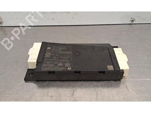 Used Electronic module Electronic module MERCEDES-BENZ EQB (X243) EQB 350 4-matic (243.612) (292 hp) 33307624 33307624