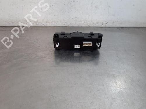 Switch HYUNDAI KONA (SX2) EV | BP39418323I30 - Image 3