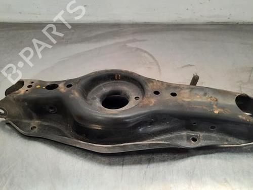 Used Left rear suspension arm MERCEDES-BENZ GLB (X247) AMG GLB 35 4-matic (247.651) (306 hp) 23621853