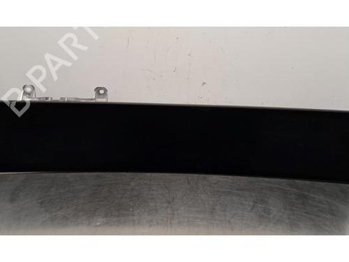 Display de informações Display de informações BMW 4 Gran Coupe (G26) 420 i (184 hp) 34268426 34268426