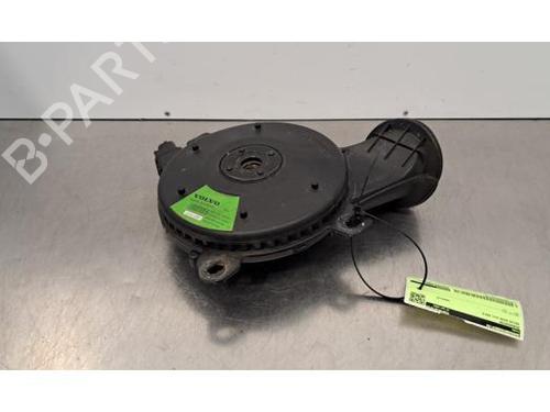 Modulo elettronico VOLVO XC40 (536) Recharge AWD (408 hp) 30915819