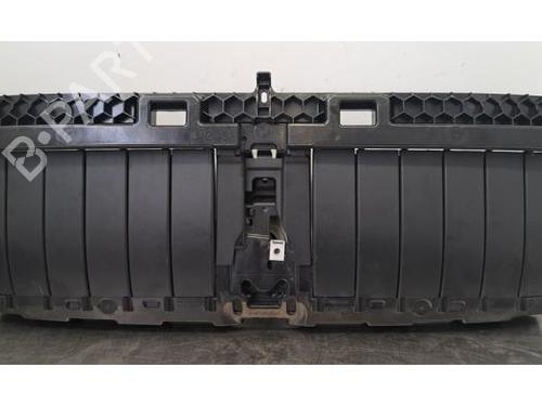 Used Other Other BMW 4 Gran Coupe (G26) 420 i (184 hp) 34268621 34268621