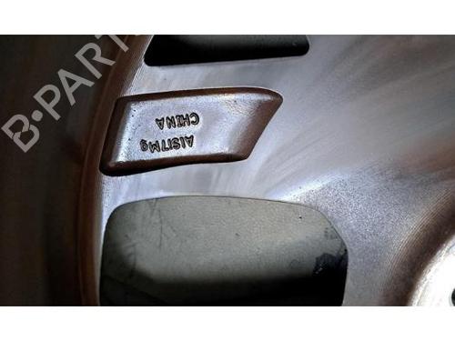 Fælk LYNK & CO 01 PHEV | BP34254742C45  - Image 21