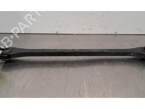 Braço suspensão trás esquerdo MINI MINI COUNTRYMAN (U25) SE ALL4 (313 hp) 30629685