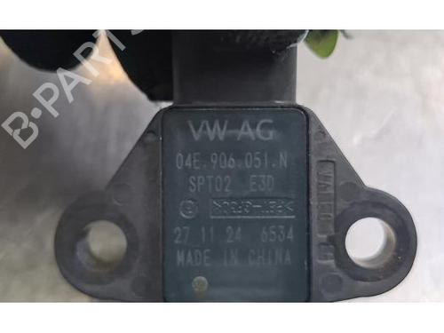 Electronic sensor AUDI Q3 (F3B) 35 TFSI | BP39230732M84 - Image 4