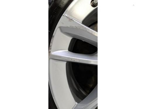 Rim BMW 1 (F40) 118 i | BP32376574C45