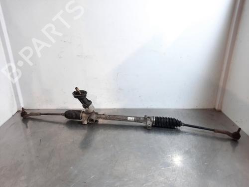 Used Steering rack VW POLO V (6R1, 6C1) 1.0 (60 hp) 15233667