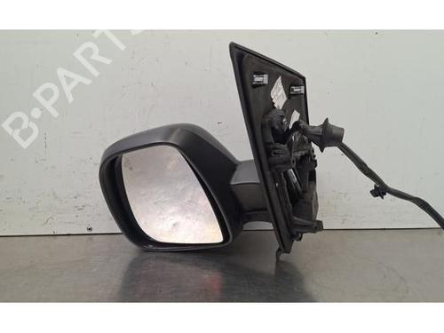 Retrovisor esquerdo CITROËN JUMPY III Van (V_) 2.0 BlueHDi 120 | BP38313146C26 - Image 8