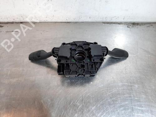 Steering column stalk BMW 1 (F40) 118 i | BP37674756I23 - Image 2