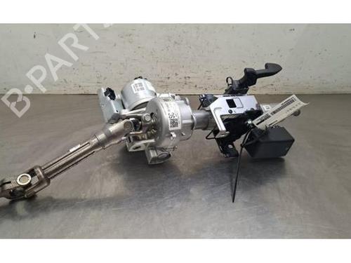 steering-column-renault-captur-ii-hf_-2020-40065627 main image