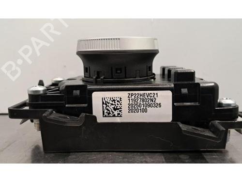 Elektronisk modul MG MG ZS SUV (ZS32) 1.5 Hybrid+ | BP30447005M83