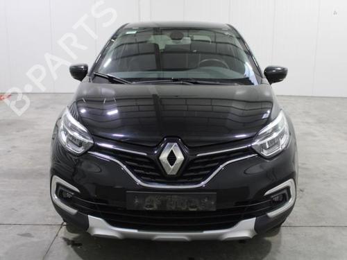 Pipe RENAULT CAPTUR I (J5_, H5_) 1.5 dCi 90 (J5N4, J5M5, J5MW, J5M6, J5AL, J5AJ) | BP23592113M125 - Image 11