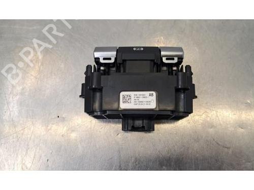 Switch LAND ROVER DISCOVERY SPORT (L550) 2.0 D180 MHEV 4x4 | BP37479400I30 - Image 3