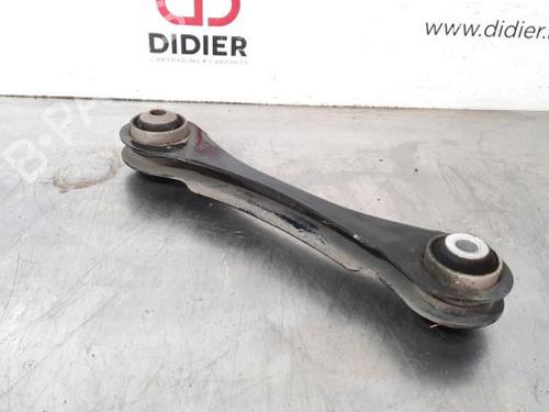 Used Right rear suspension arm BMW 5 (F10) 520 d (163 hp) 23642695