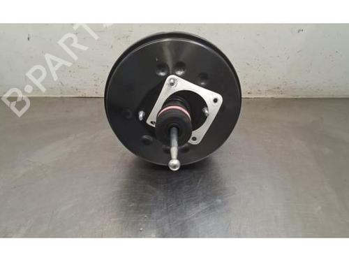 servo-brake-mercedes-benz-sprinter-35-t-van-b907-b910-2018-37861983 main image