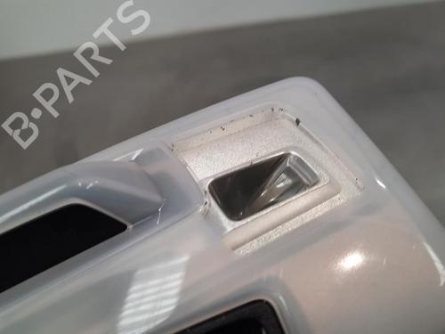 Interior roof light BMW X2 (F39) xDrive 25 e Plug-in-Hybrid | BP15026178I8 