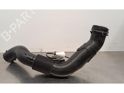 Used Pipe CITROËN C5 AIRCROSS (A_) 1.6 Hybrid 225 (A45GFR) (224 hp) 31698719