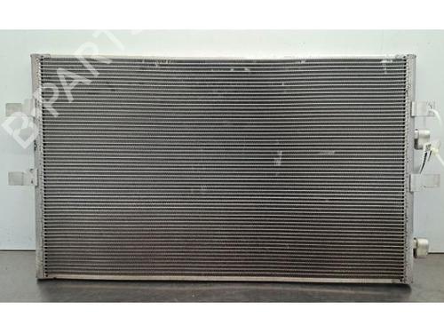 AC radiator RENAULT SCENIC E-TECH PHASE I EV87 | BP37225524M32 - Image 2