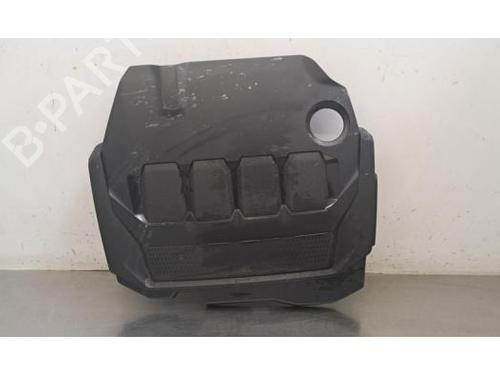 Used Underbody protection Underbody protection SKODA SUPERB III Estate (3V5) 2.0 TDI (150 hp) 34105264 34105264