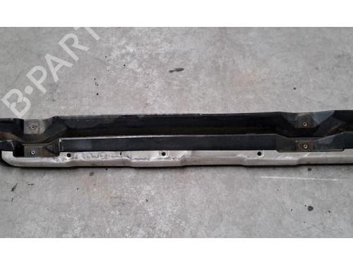 Venstre sidekjole FORD RANGER (TKE) 2.0 EcoBlue 4x4 | BP36893055C115 - Image 8