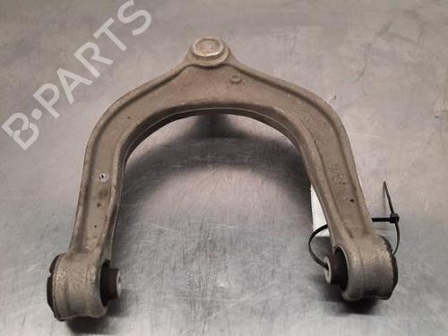Left front suspension arm BMW i4 (G26) eDrive40 | BP23627543M12 