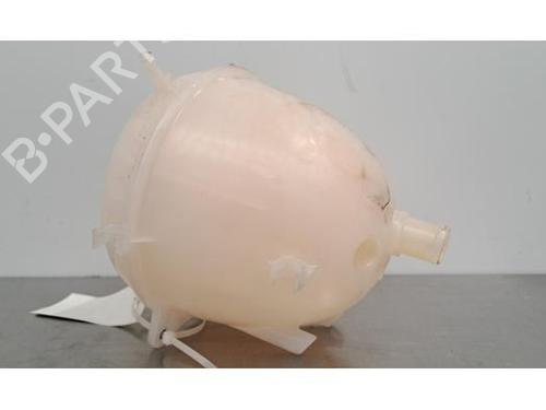 Expansion tank VW TRANSPORTER T6 Van (SGA, SGH, SHA, SHH) 2.0 TDI | BP25586095C120 