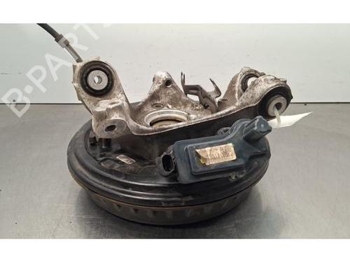 Left rear steering knuckle VW ID.3 (E11, E12) Pro | BP32284342M27