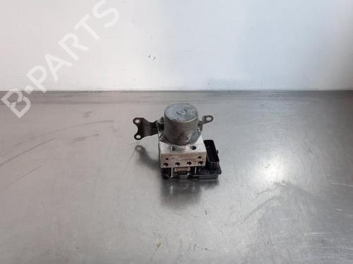 Pompe ABS CITROËN C-ZERO C-Zero (64 hp) 32099549