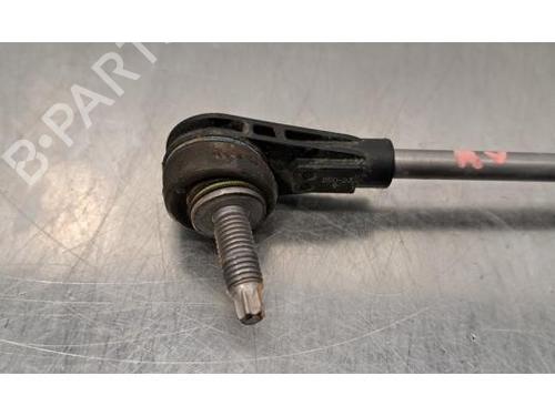 Other CITROËN C3 IV (CC_, CB_) ë-C3 (CBZYAZ) | BP32431339O1