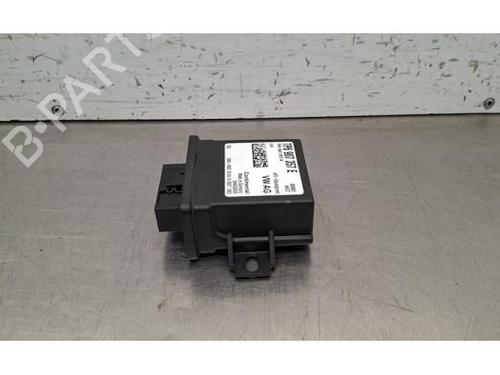 lights-ecu-vw-polo-vi-aw1-bz1-ae1-2017-40289315 main image