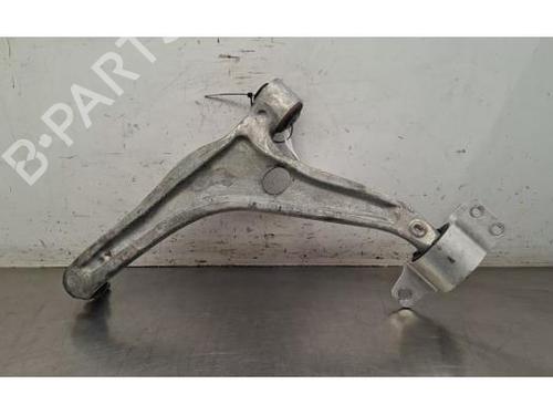 Used Left front suspension arm Left front suspension arm 39179885 39179885