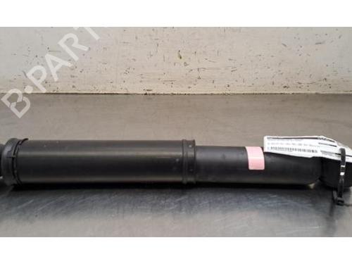 Used Left rear shock absorber Left rear shock absorber 37499289 37499289