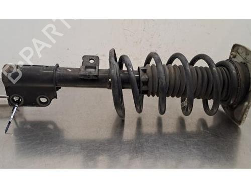 Right front shock absorber CITROËN JUMPY III Van (V_) 2.0 BlueHDi 120 | BP37499081M17 - Image 3