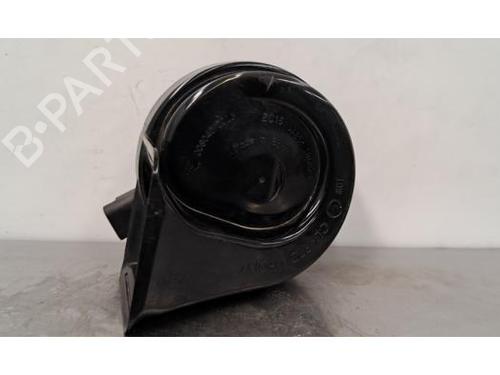 Horn JEEP AVENGER (J2) 1.2 GSE T3 | BP29343744E13 